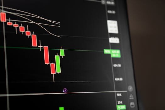 Abogados en Asesor.Legal | Asesoría legal para Asistente IA para contratos de arras: qué revisar. Abogados en Asesor.Legal asistente ia para contratos de arras que revisar 3