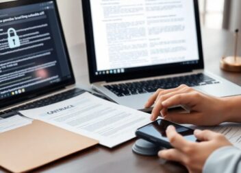 Abogados en Asesor.Legal asistente ia para contratos de arras que revisar