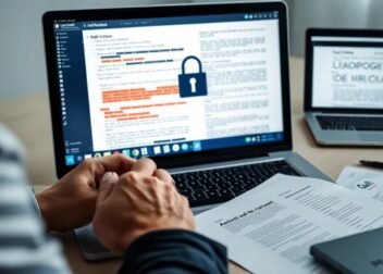 Abogados en Asesor.Legal | Asesoría legal para Asistente IA para preparar quejas por servicios premium que fallan Abogados en Asesor.Legal asistente ia para preparar quejas por servicios premium que fallan