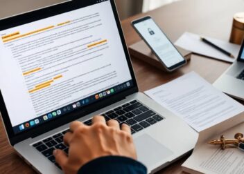 Abogados en Asesor.Legal | Asesoría legal para Asistente IA para preparar reclamaciones a estudios o academias Abogados en Asesor.Legal asistente ia para preparar reclamaciones a estudios o academias