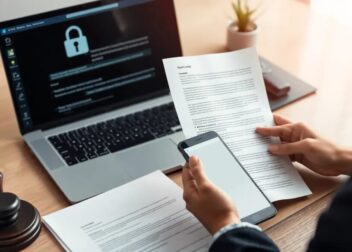 Abogados en Asesor.Legal | Asesoría legal para Asistente IA para quejas formales en servicios médicos privados Abogados en Asesor.Legal asistente ia para quejas formales en servicios medicos privados