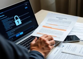 Abogados en Asesor.Legal | Asesoría legal para Asistente IA para reclamar cargos en viajes y vuelos Abogados en Asesor.Legal asistente ia para reclamar cargos en viajes y vuelos