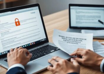 Abogados en Asesor.Legal | Asesoría legal para Asistente IA para reclamar cobros automáticos en plataformas Abogados en Asesor.Legal asistente ia para reclamar cobros automaticos en plataformas