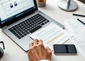 Abogados en Asesor.Legal | Asesoría legal para Asistente IA para reclamar comparando condiciones reales con contrato Abogados en Asesor.Legal asistente ia para reclamar comparando condiciones reales con contrato