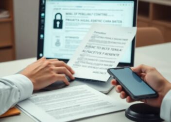 Abogados en Asesor.Legal | Asesoría legal para Asistente IA para reclamar compras de supermercados online Abogados en Asesor.Legal asistente ia para reclamar compras de supermercados online