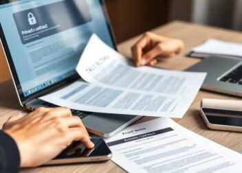 Abogados en Asesor.Legal | Asesoría legal para Asistente IA para reclamar por contratos firmados digitalmente Abogados en Asesor.Legal asistente ia para reclamar por contratos firmados digitalmente