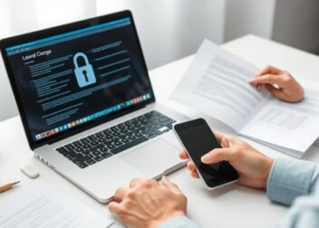 Abogados en Asesor.Legal | Asesoría legal para Asistente IA para reclamar servicios educativos online Abogados en Asesor.Legal asistente ia para reclamar servicios educativos online