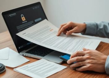 Abogados en Asesor.Legal | Asesoría legal para Asistente IA para reclamar servicios técnicos que no aparecen Abogados en Asesor.Legal asistente ia para reclamar servicios tecnicos que no aparecen