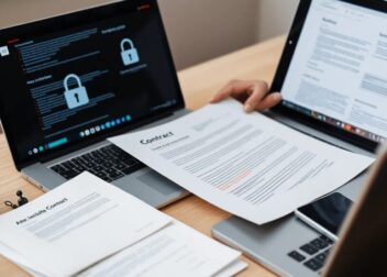 Abogados en Asesor.Legal asistente legal 247 como funciona y que consultas permite