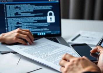 Abogados en Asesor.Legal asistente legal ia gratuito como usarlo sin arriesgar tus datos