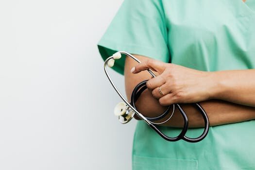 Abogados en Asesor.Legal | Asesoría legal para Asistente legal IA gratuito: cómo usarlo sin arriesgar tus datos Abogados en Asesor.Legal asistente legal ia gratuito como usarlo sin poner en riesgo tus datos 5