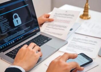 Abogados en Asesor.Legal asistentes ia especializados en multas realmente valen la pena