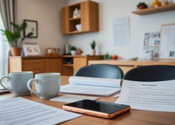 Abogados en Asesor.Legal aspectos fiscales del finiquito laboral guia practica