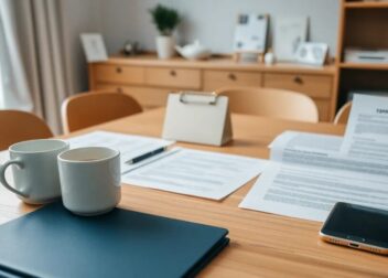 Abogados en Asesor.Legal aspectos fiscales del finiquito laboral que debes saber