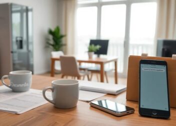 Abogados en Asesor.Legal aspectos legales de las fusiones y adquisiciones empresariales guia esencial