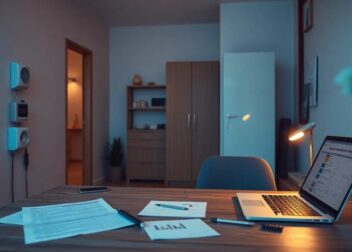 Abogados en Asesor.Legal audax renovables aplica lecturas estimadas abusivas como reclamar