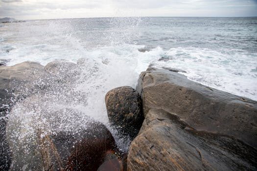 Abogados en Asesor.Legal | Asesoría legal para Audax Renovables aplica lecturas estimadas abusivas: cómo reclamar Abogados en Asesor.Legal audax renovables aplica lecturas estimadas abusivas como reclamar 5