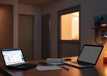 Abogados en Asesor.Legal audax renovables aplica permanencia sin consentimiento expreso como reclamar