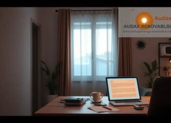 Abogados en Asesor.Legal audax renovables corta la luz sin aviso legal pasos para reclamar