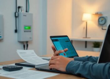 Abogados en Asesor.Legal audax renovables exige el pago de facturas fuera del plazo legal