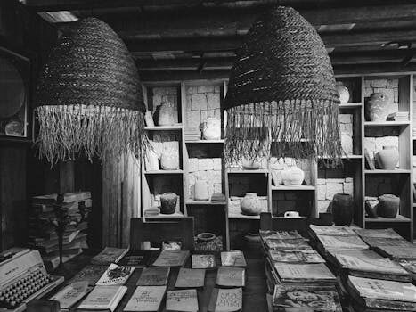 Abogados en Asesor.Legal audax renovables exige pagos por viviendas okupadas 1