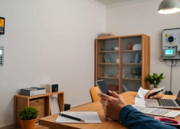 Abogados en Asesor.Legal audax renovables exige pagos por viviendas okupadas