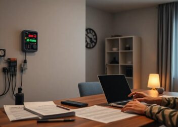 Abogados en Asesor.Legal audax renovables genera cortes que afectan a negocios o viviendas