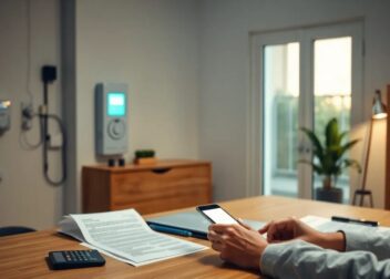 Abogados en Asesor.Legal audax renovables mantiene facturacion activa pese a solicitud de baja