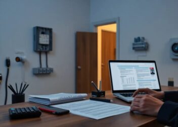 Abogados en Asesor.Legal audax renovables realiza cargos que no corresponden como reclamar legalmente