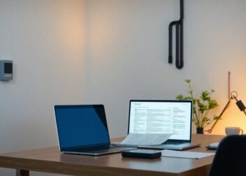 Abogados en Asesor.Legal audax renovables reclama una deuda y activa recobro como defenderte legalmente