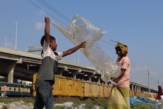 Abogados en Asesor.Legal audax renovables retira el bono social por errores en la revision de datos 2