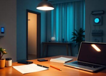 Abogados en Asesor.Legal audax renovables retira el bono social por errores en la revision de datos