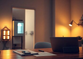 Abogados en Asesor.Legal audax renovables revisa precios de forma unilateral derechos del consumidor