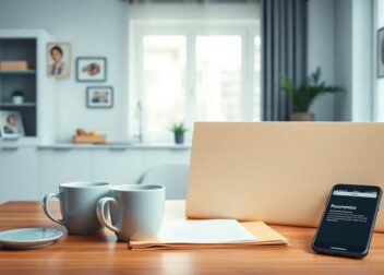 Abogados en Asesor.Legal | Asesoría legal para Audio como prueba en juicio laboral: cómo grabar legalmente y usarlo en juicio Abogados en Asesor.Legal audio como prueba en juicio laboral como grabar legalmente y usarlo en juicio