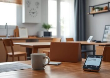 Abogados en Asesor.Legal aumentan los procedimientos de la ley de segunda oportunidad y disminuyen los laborales y monitorios