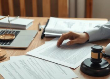 Abogados en Asesor.Legal ausencia de licencia de ocupacion proceso contencioso contra metrovacesa para asegurar la maxima indemnizacion