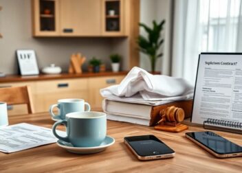 Abogados en Asesor.Legal | Asesoría legal para Autónomos: cómo deducir suministros en teletrabajo y evitar sanciones Abogados en Asesor.Legal autonomos como deducir suministros en teletrabajo y evitar sanciones