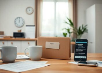 Abogados en Asesor.Legal | Asesoría legal para Avalistas: qué derechos tienen y cómo reclamar falta de información del banco Abogados en Asesor.Legal avalistas que derechos tienen y como reclamar falta de informacion del banco