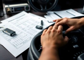 Abogados en Asesor.Legal | Asesoría legal para Avería electrónica Mazda: cómo reclamar correctamente Abogados en Asesor.Legal averia electronica mazda como reclamar correctamente