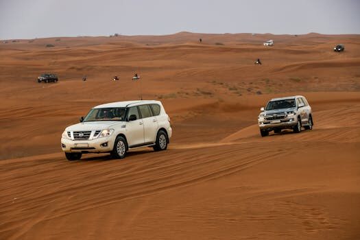 Abogados en Asesor.Legal averia electronica nissan derechos del comprador 1