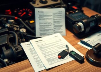 Abogados en Asesor.Legal averia electronica nissan derechos del comprador