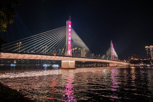 Abogados en Asesor.Legal | Asesoría legal para Avería en el motor Mitsubishi 2.2 DI D: reclamación legal para consumidores Abogados en Asesor.Legal averia en el motor mitsubishi 22 di d reclamacion legal para consumidores 3