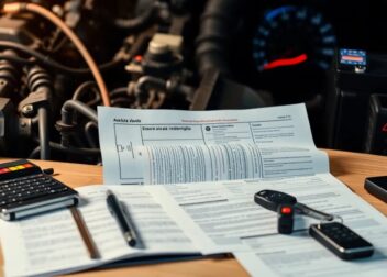 Abogados en Asesor.Legal averia grave tras pasar por un taller en madrid cuando acudir a un abogado