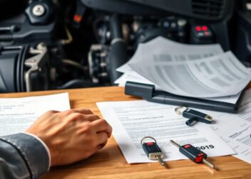 Abogados en Asesor.Legal averia posterior a un servicio en eurotaller como iniciar una denuncia