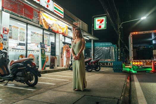 Abogados en Asesor.Legal | Asesoría legal para Avería posterior a un servicio en EuroTaller: cómo iniciar una denuncia Abogados en Asesor.Legal averia posterior a un servicio en eurotaller como iniciar una denuncia 4