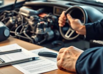 Abogados en Asesor.Legal averia tras pasar por midas como iniciar una reclamacion formal