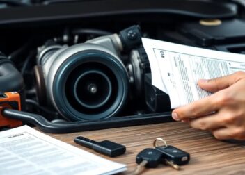 Abogados en Asesor.Legal averias de turbo en coches peugeot cuando acudir a un abogado