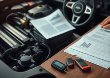 Abogados en Asesor.Legal averias electricas en chevrolet pasos legales para demandar con apoyo de un abogado 6