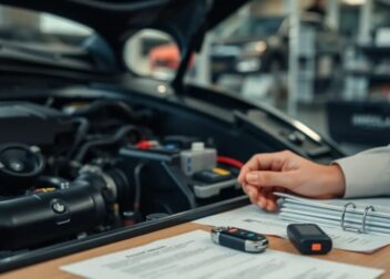 Abogados en Asesor.Legal | Asesoría legal para Averías eléctricas en Lincoln: cómo reclamar con apoyo de un abogado especializado Abogados en Asesor.Legal averias electricas en lincoln como reclamar con apoyo de un abogado especializado