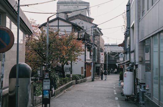 Abogados en Asesor.Legal | Asesoría legal para Averías eléctricas en Lincoln: cómo reclamar con apoyo de un abogado especializado Abogados en Asesor.Legal averias electricas en lincoln como reclamar con apoyo de un abogado especializado 4